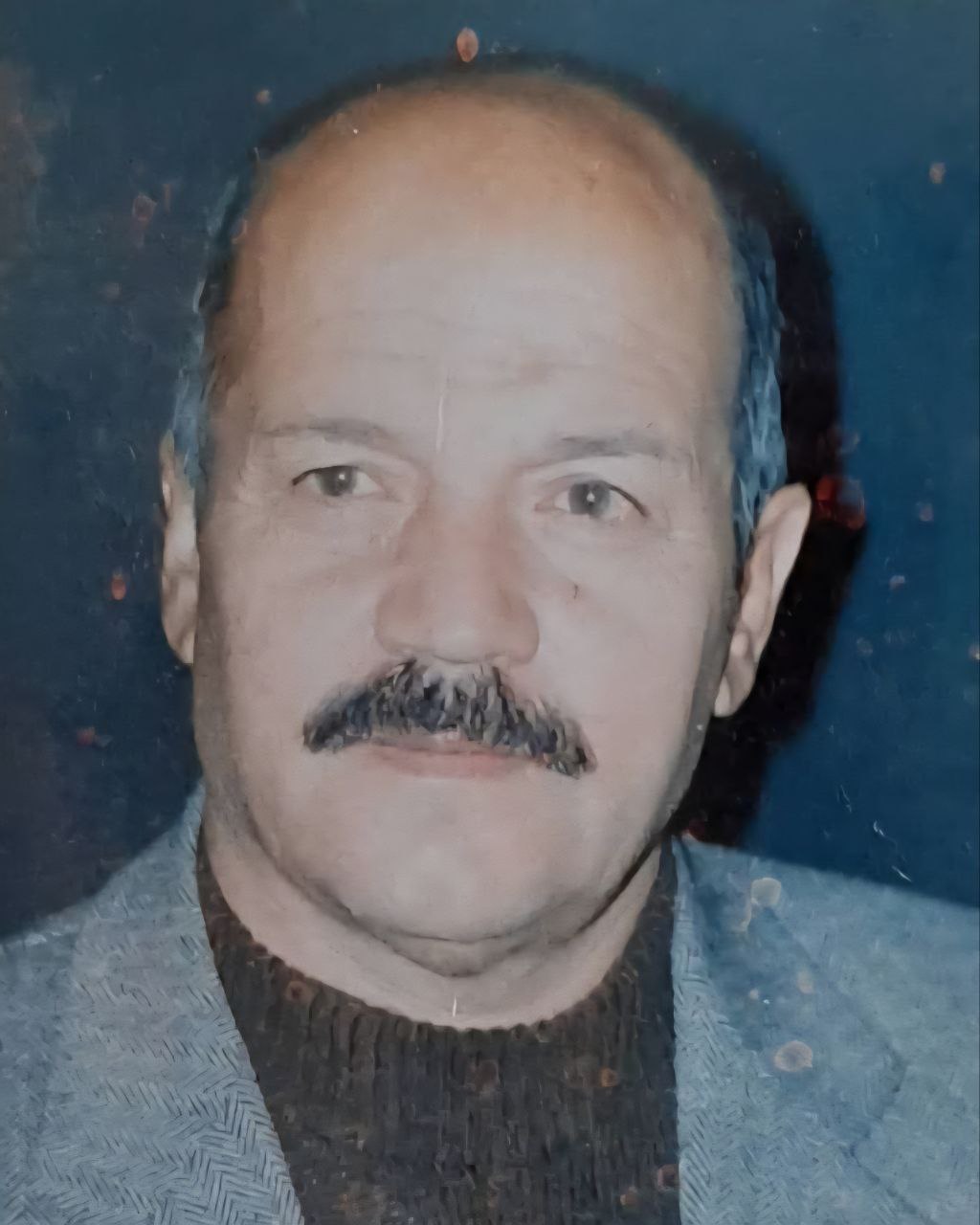 photo_2025-09-28_11-18-03 photo_2025-09-28_11-18-03