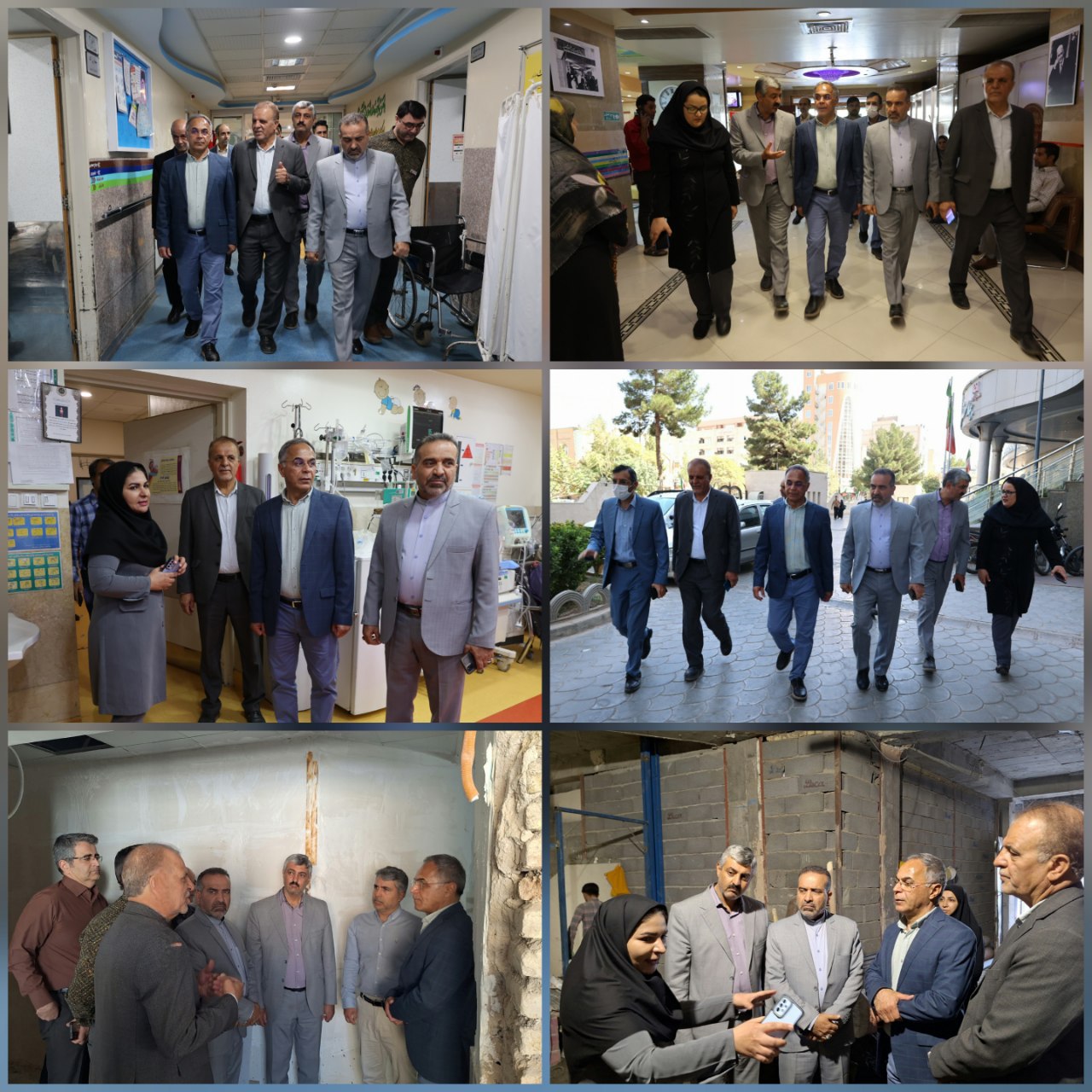 photo_2025-09-30_07-18-25