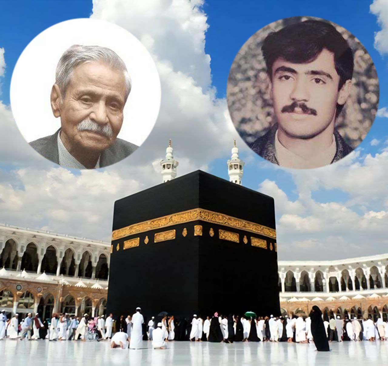 photo_2025-09-30_13-50-58 copy photo_2025-09-30_13-50-58 copy