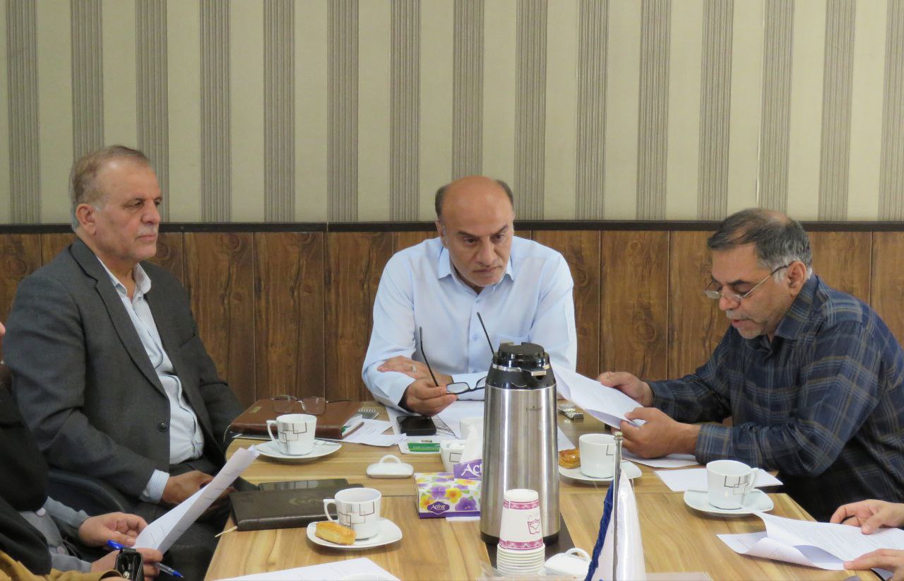 photo_2025-10-01_09-41-49 photo_2025-10-01_09-41-49