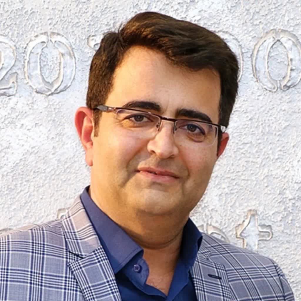 photo_2025-10-04_07-31-52 photo_2025-10-04_07-31-52