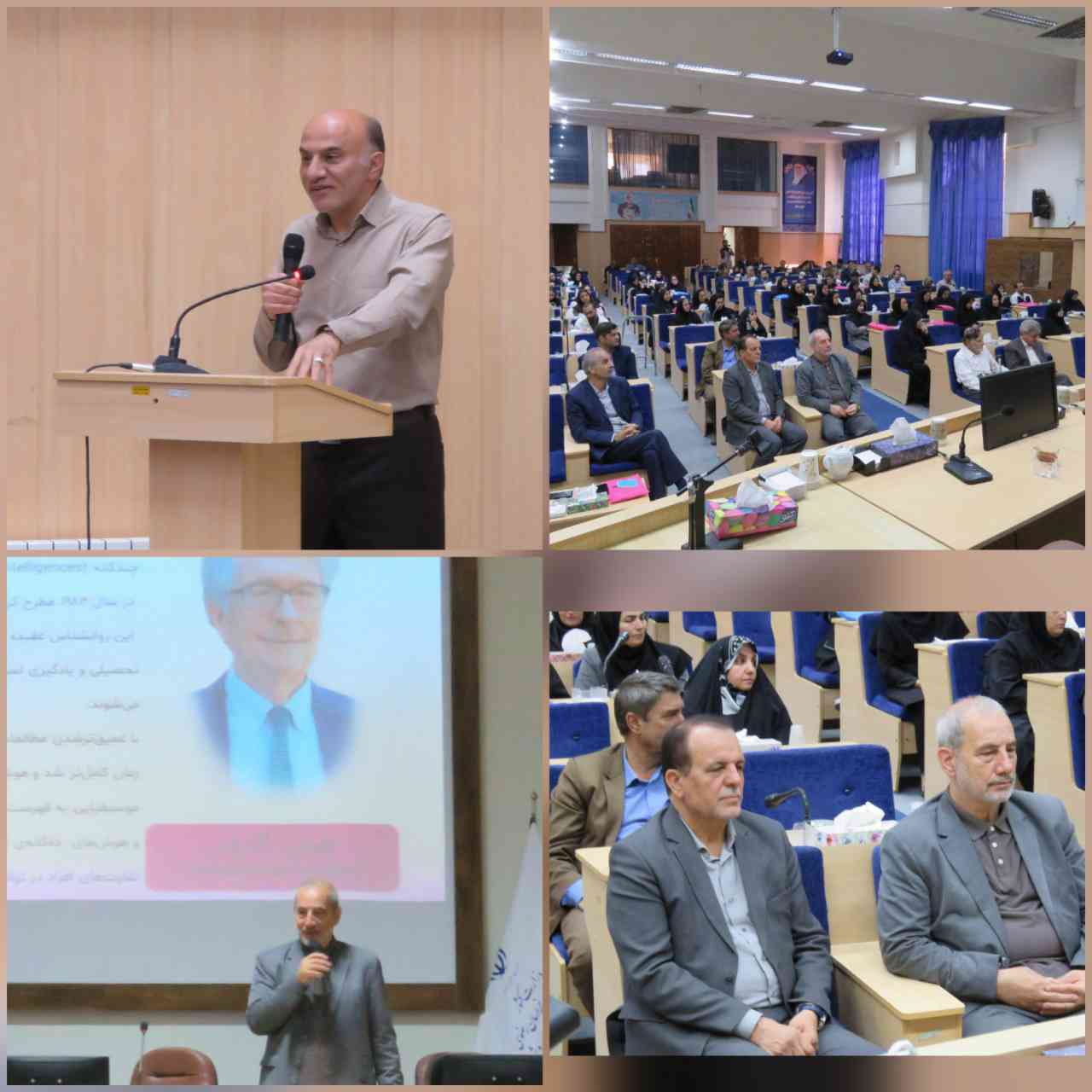 photo_2025-10-08_07-11-57