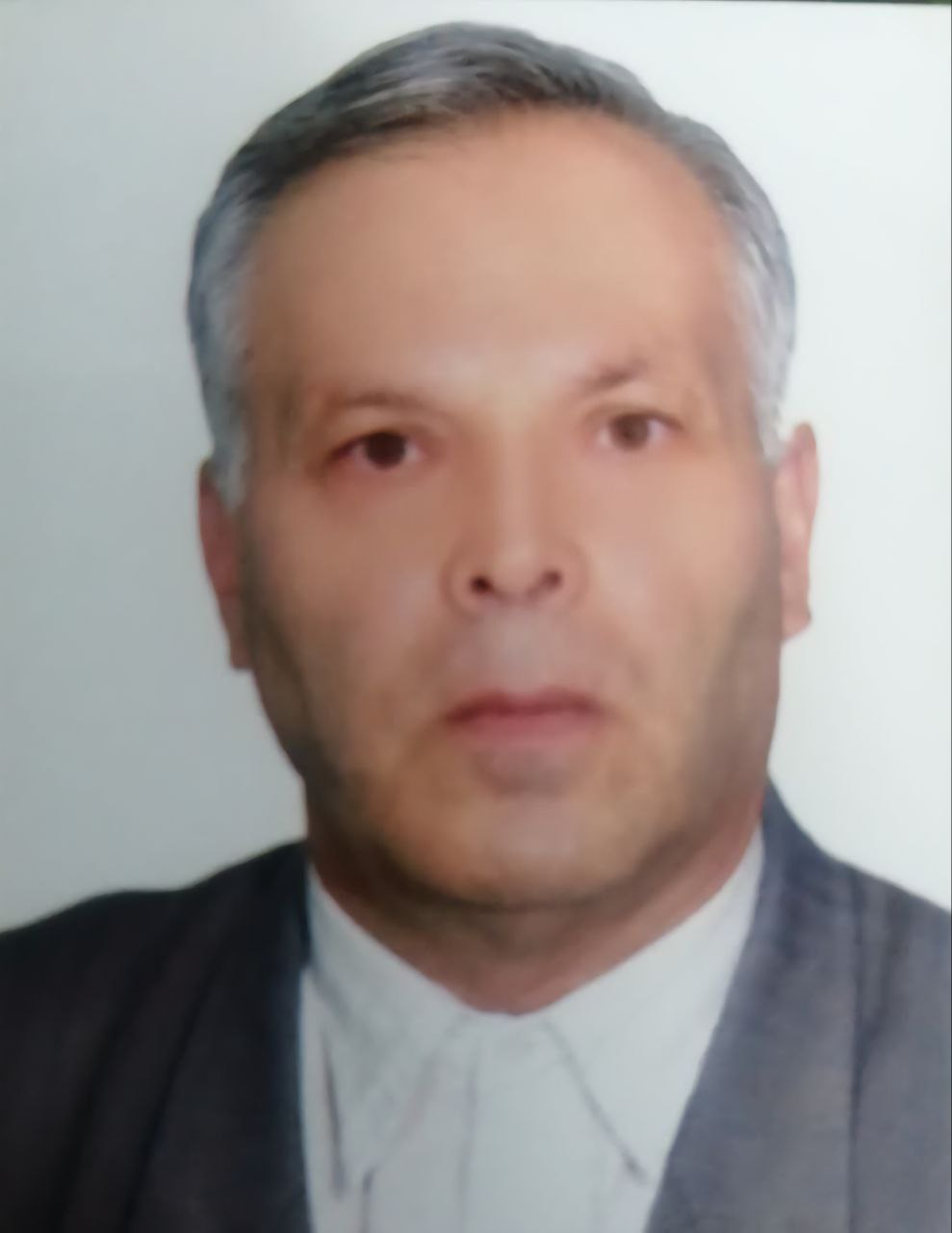 photo_2025-10-11_13-16-39 photo_2025-10-11_13-16-39