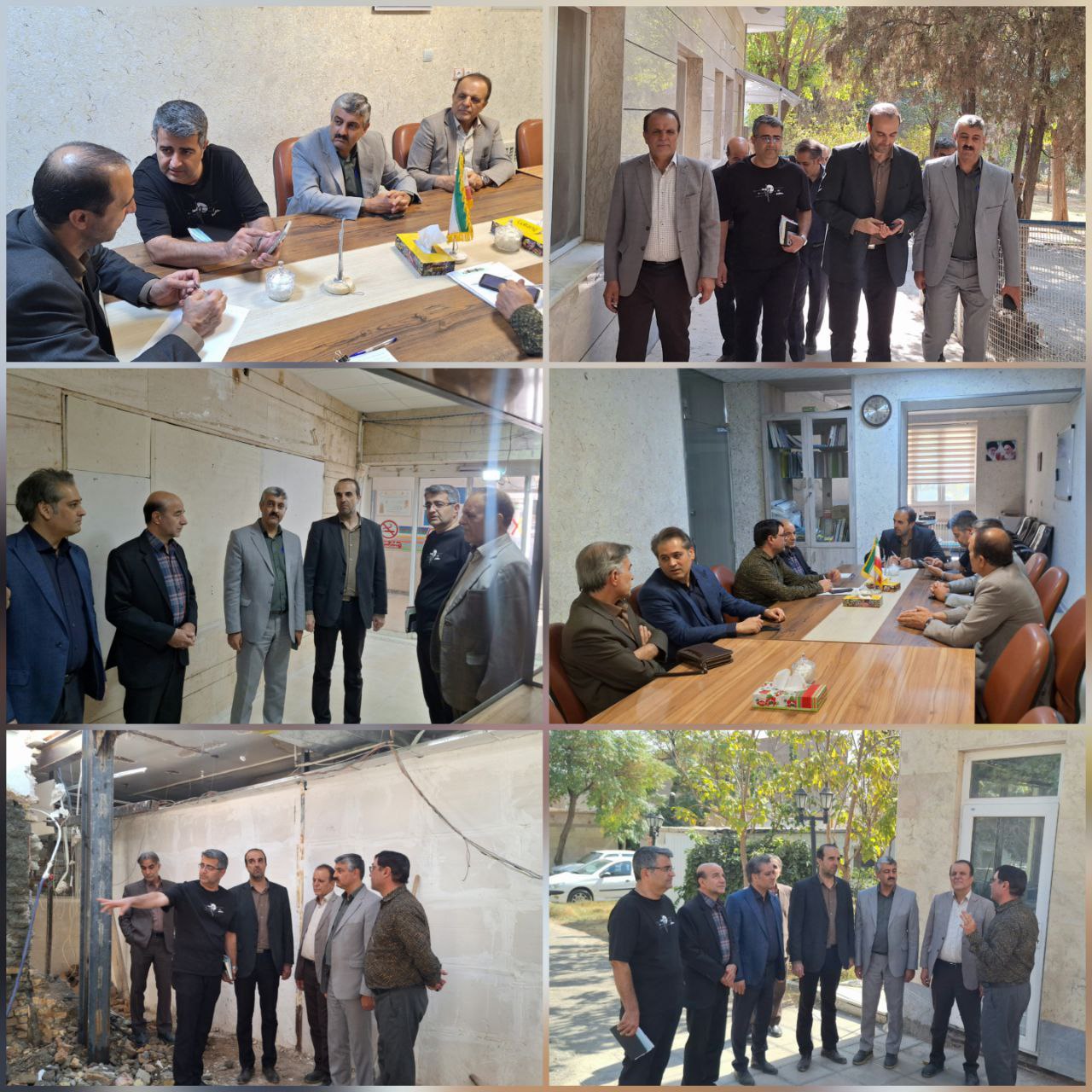 photo_2025-10-15_08-00-17