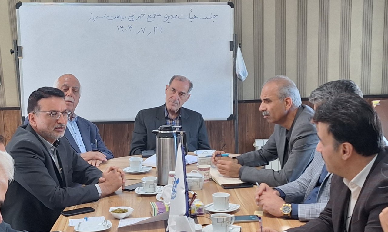 photo_2025-10-22_10-56-29 photo_2025-10-22_10-56-29