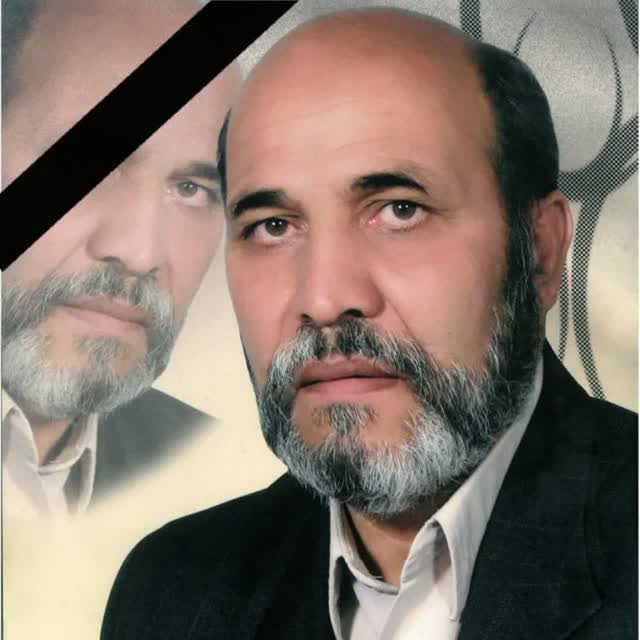 photo_2025-10-28_15-15-17 photo_2025-10-28_15-15-17