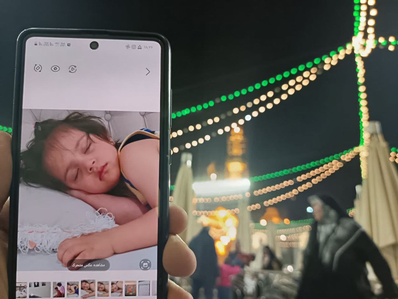 photo_2025-10-29_08-15-17 photo_2025-10-29_08-15-17