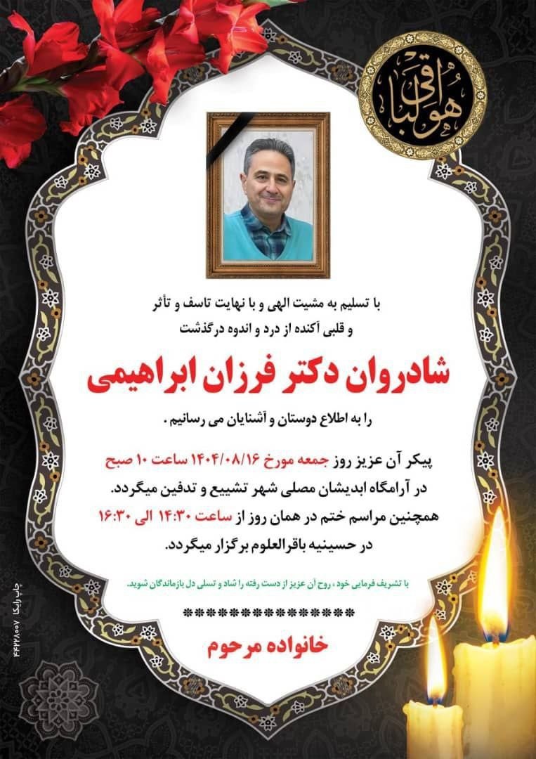 photo_2025-11-08_07-19-28 photo_2025-11-08_07-19-28