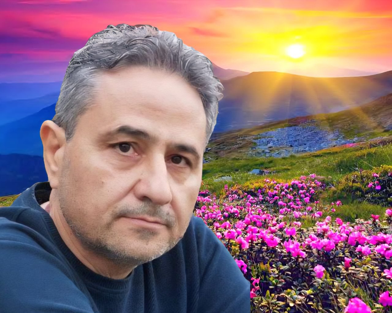 photo_2025-11-08_07-28-31 photo_2025-11-08_07-28-31