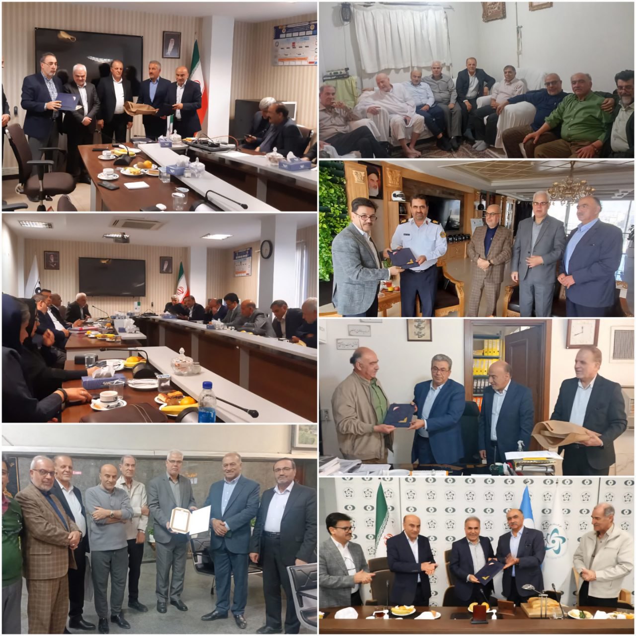 photo_2025-11-09_12-45-29