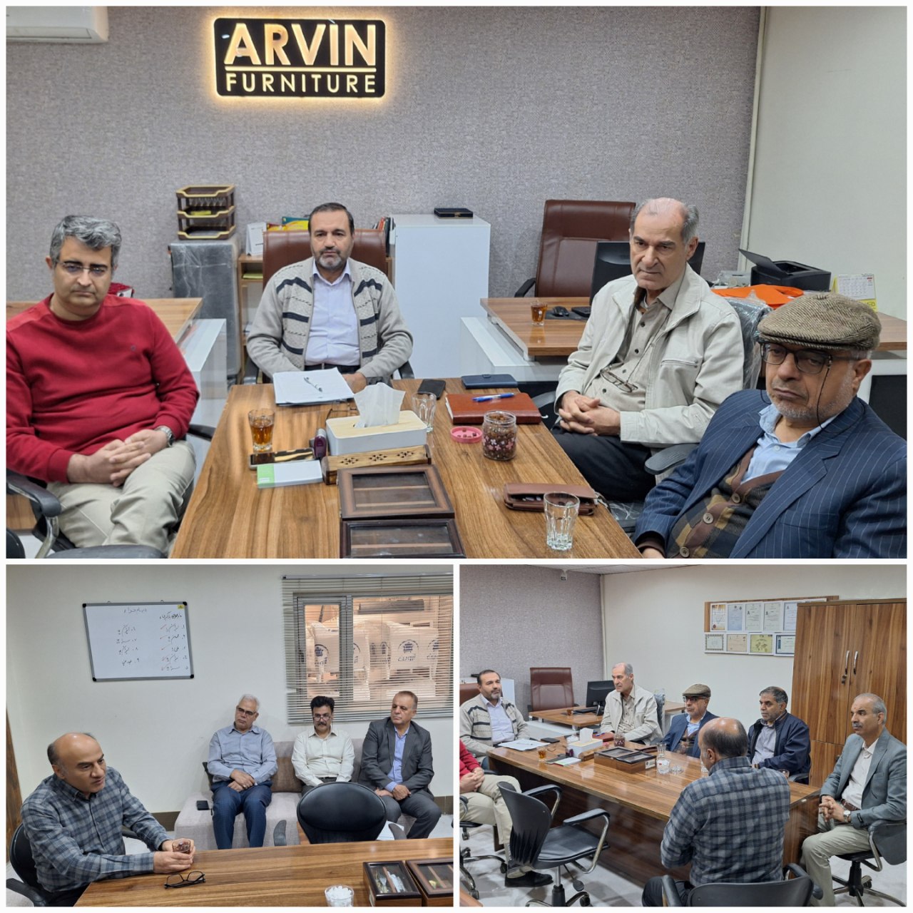 photo_2025-11-11_13-37-12 photo_2025-11-11_13-37-12