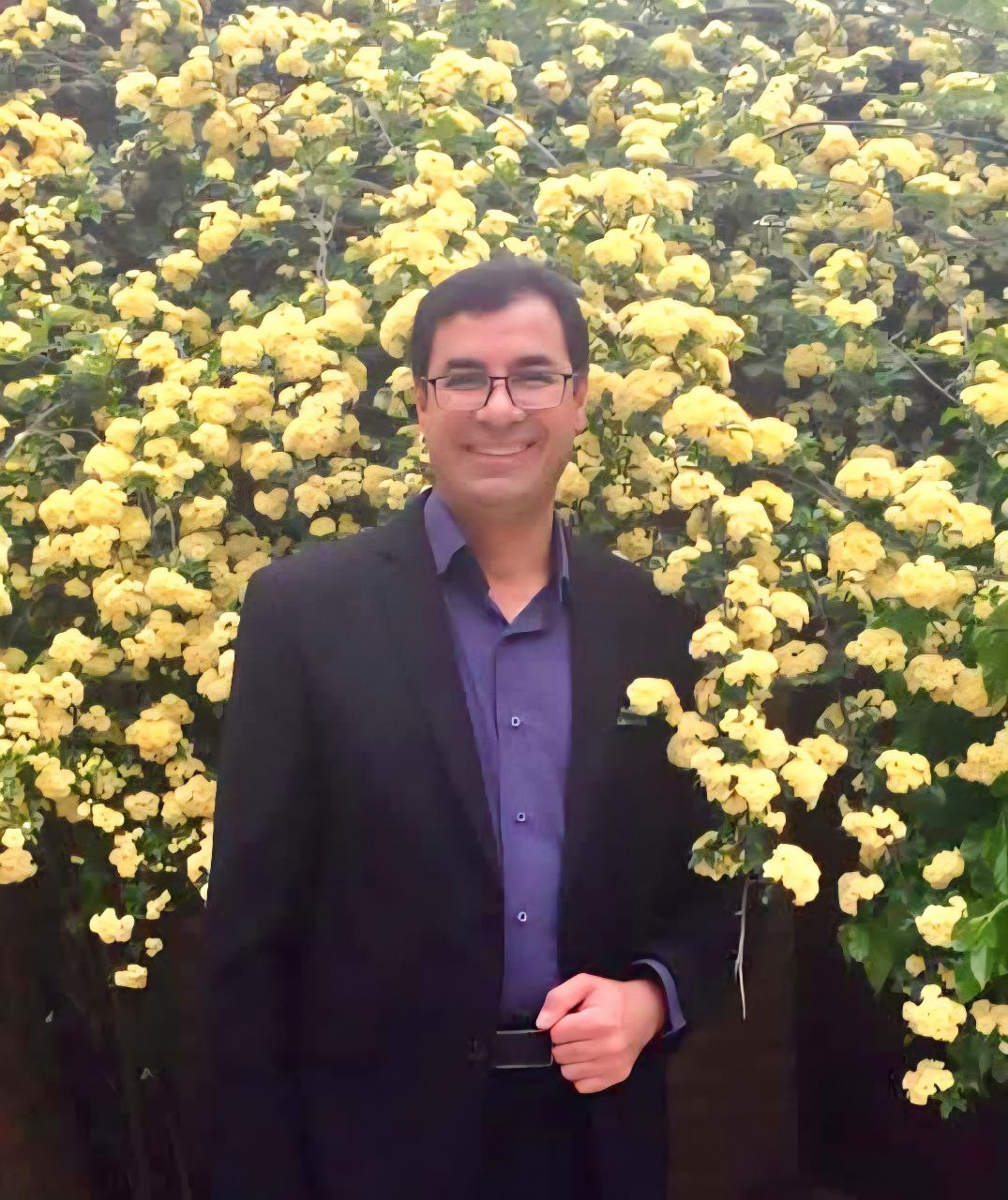 photo_2025-11-12_13-29-27 photo_2025-11-12_13-29-27