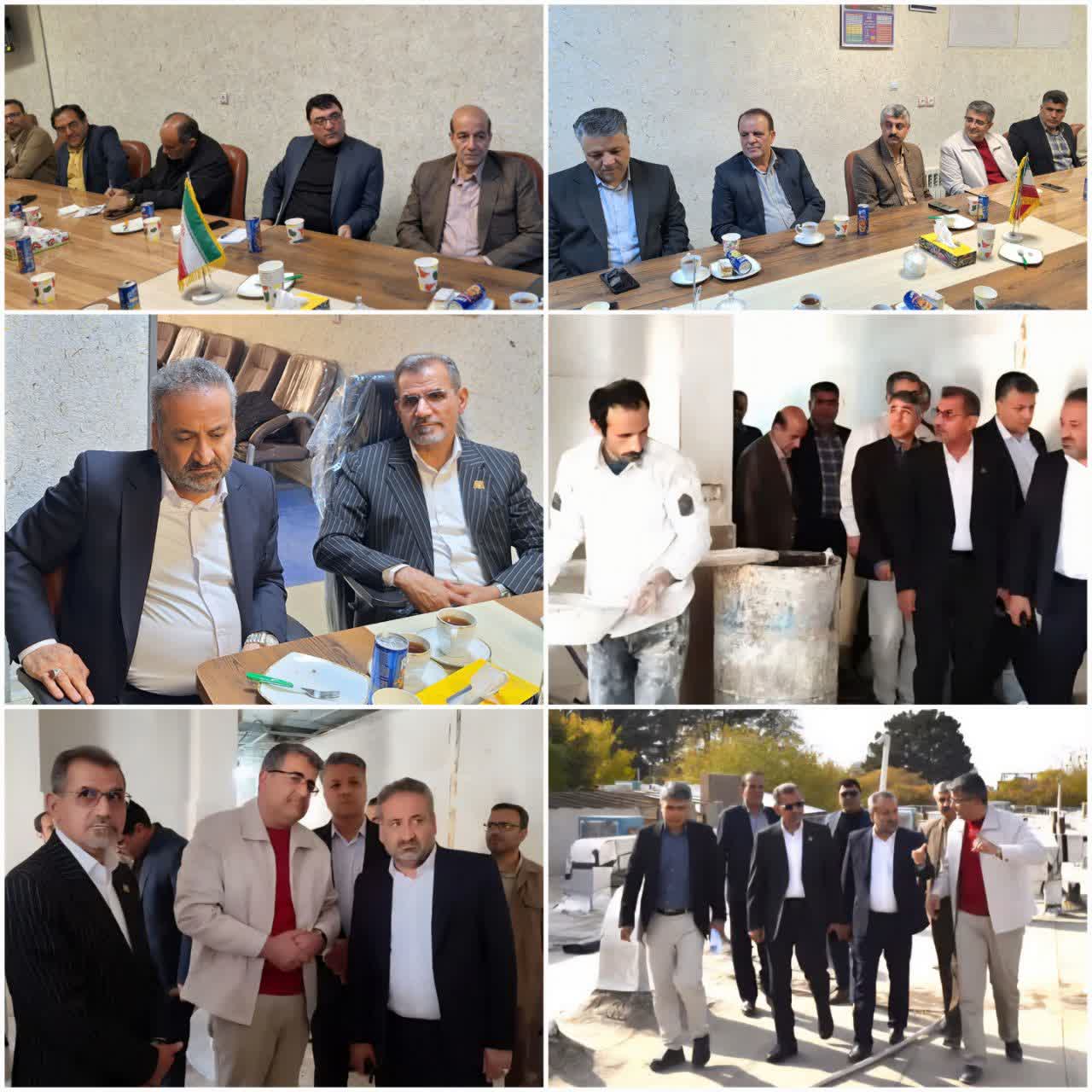 photo_2025-11-20_11-16-18