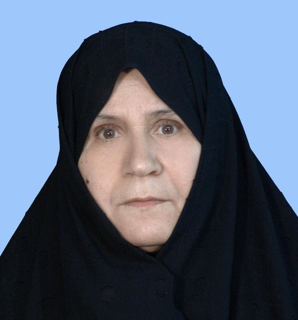 photo_2025-11-20_12-02-57 photo_2025-11-20_12-02-57