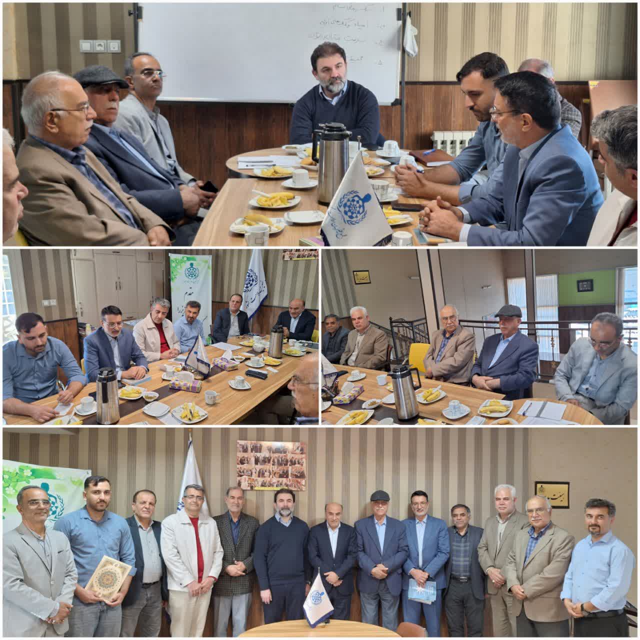 photo_2025-11-22_08-11-09