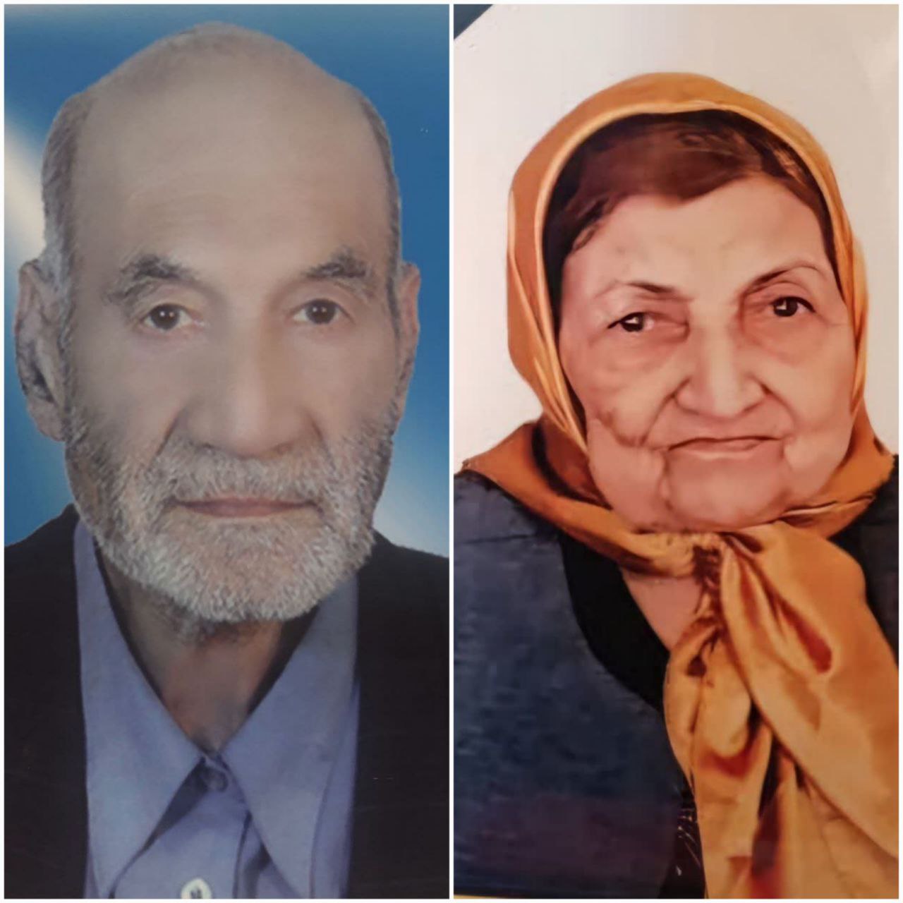 photo_2025-11-23_13-35-01 photo_2025-11-23_13-35-01