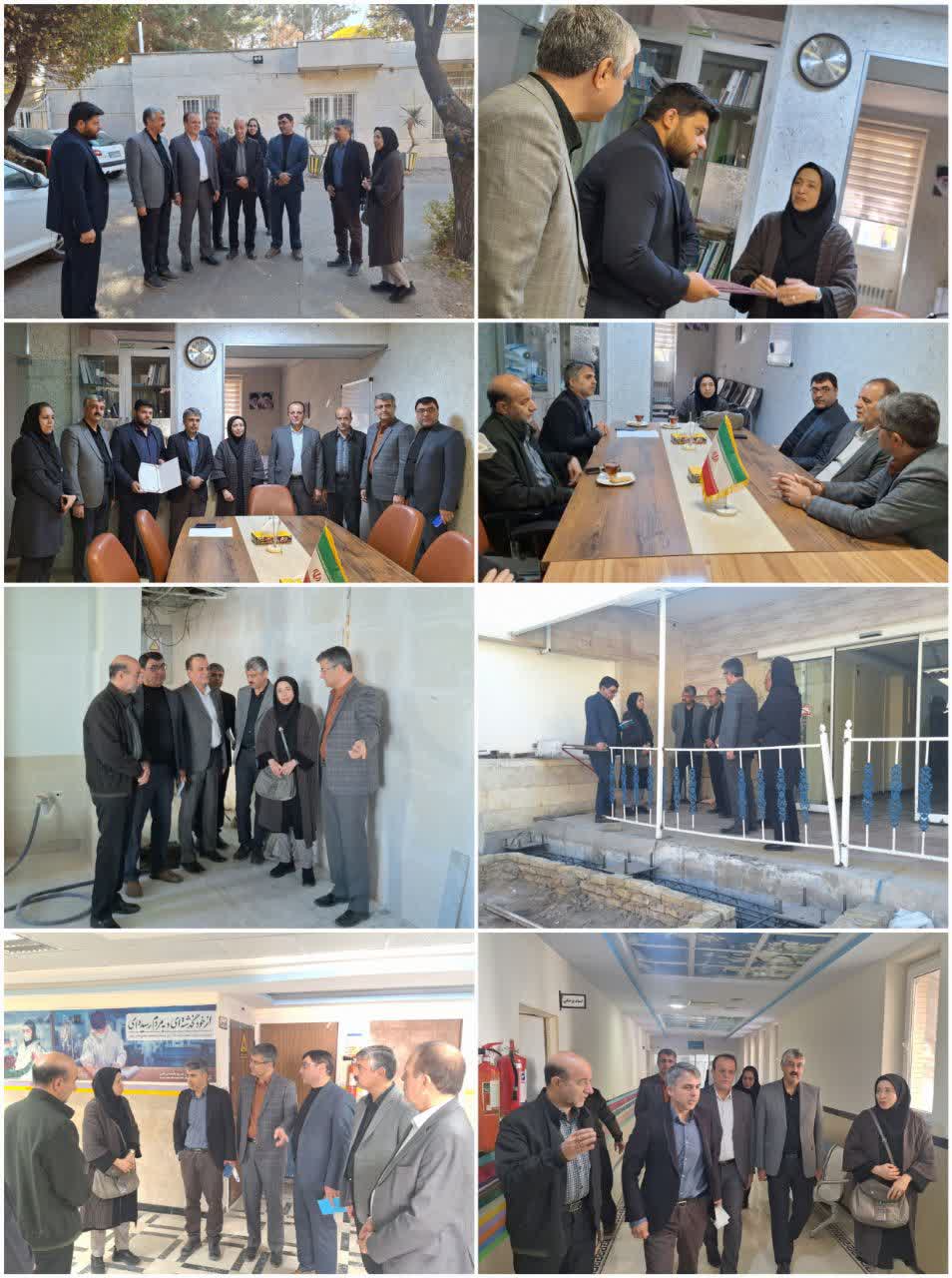 photo_2025-11-23_18-43-11