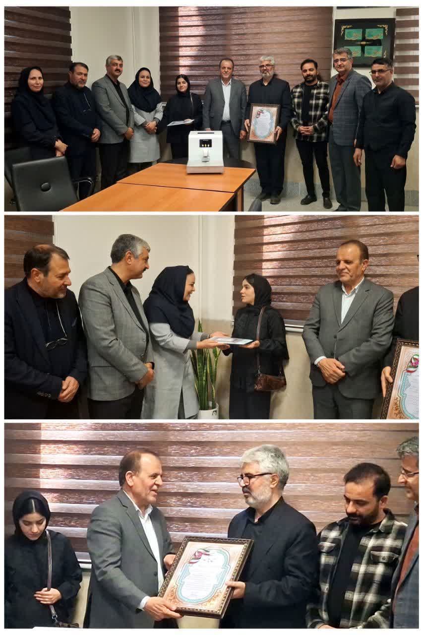 photo_2025-11-25_07-47-52 photo_2025-11-25_07-47-52