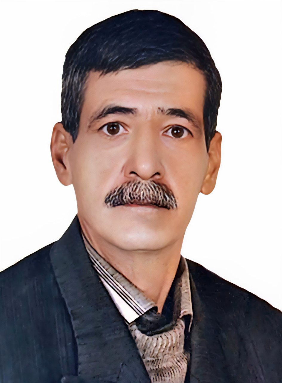 photo_2025-11-25_07-48-02 photo_2025-11-25_07-48-02