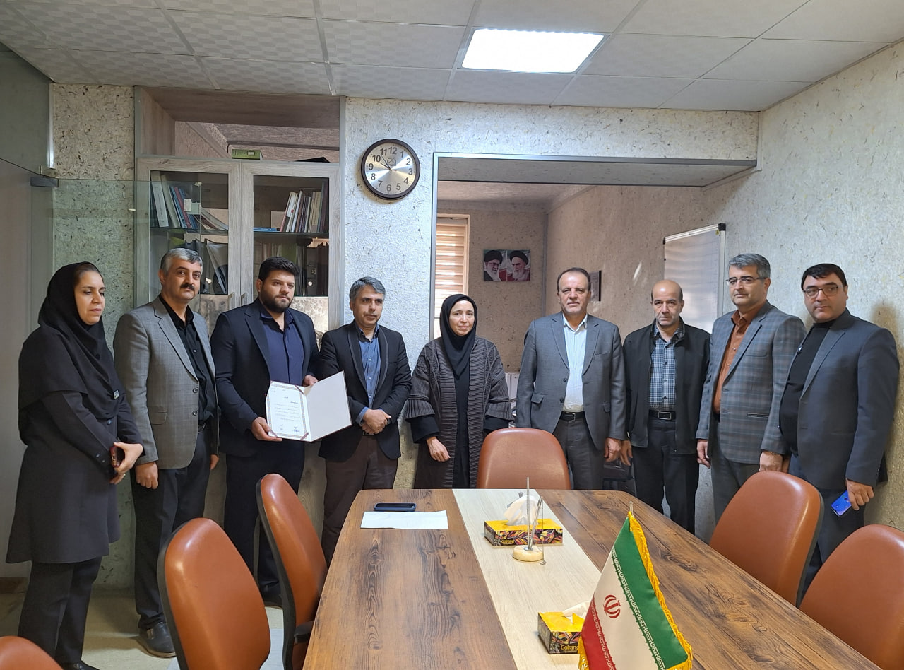 photo_2025-11-26_13-08-38 photo_2025-11-26_13-08-38