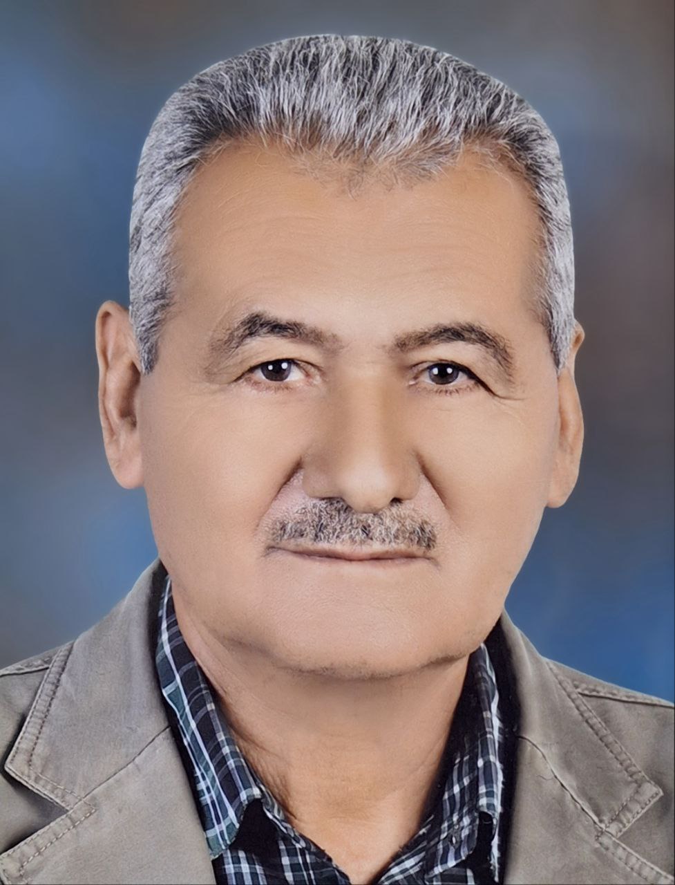 photo_2025-12-02_10-20-14 photo_2025-12-02_10-20-14