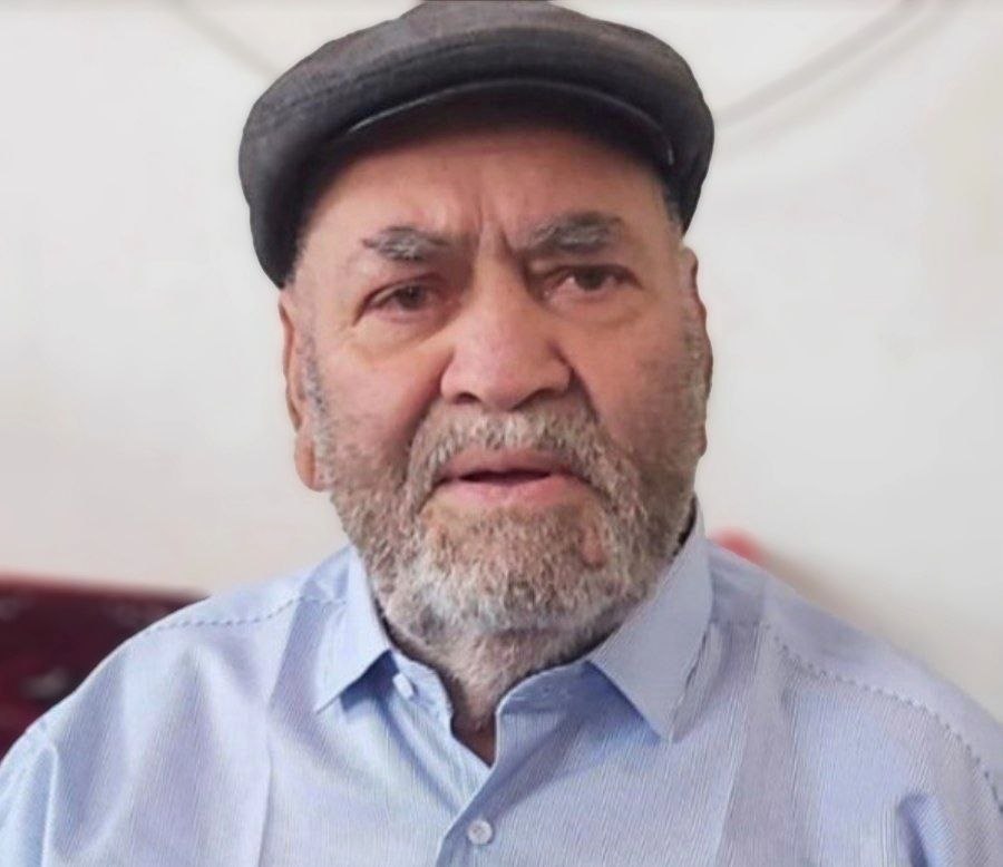 photo_2025-12-03_10-53-30 photo_2025-12-03_10-53-30