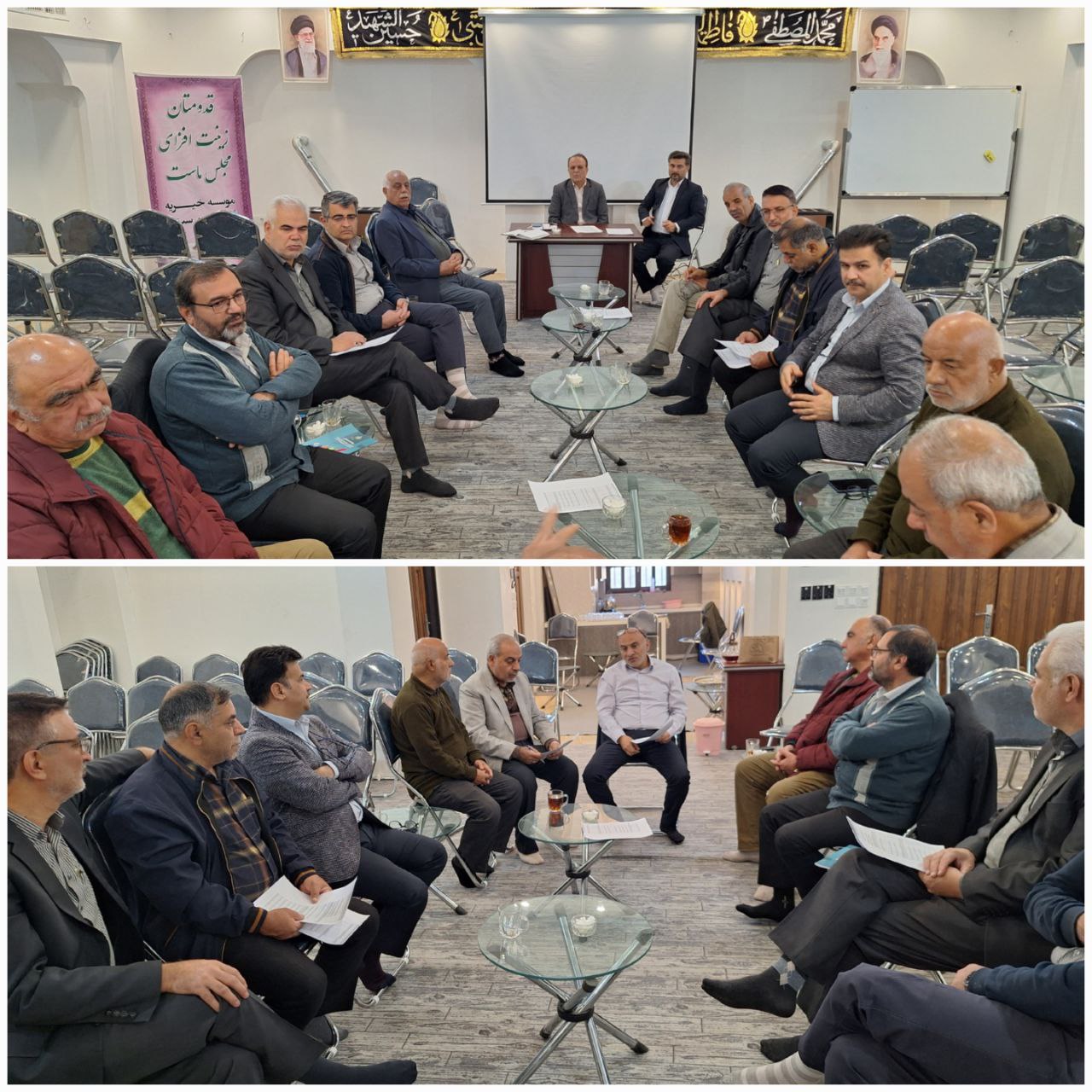 photo_2025-12-03_13-42-34