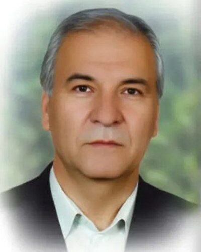 photo_2025-12-07_12-03-29 photo_2025-12-07_12-03-29