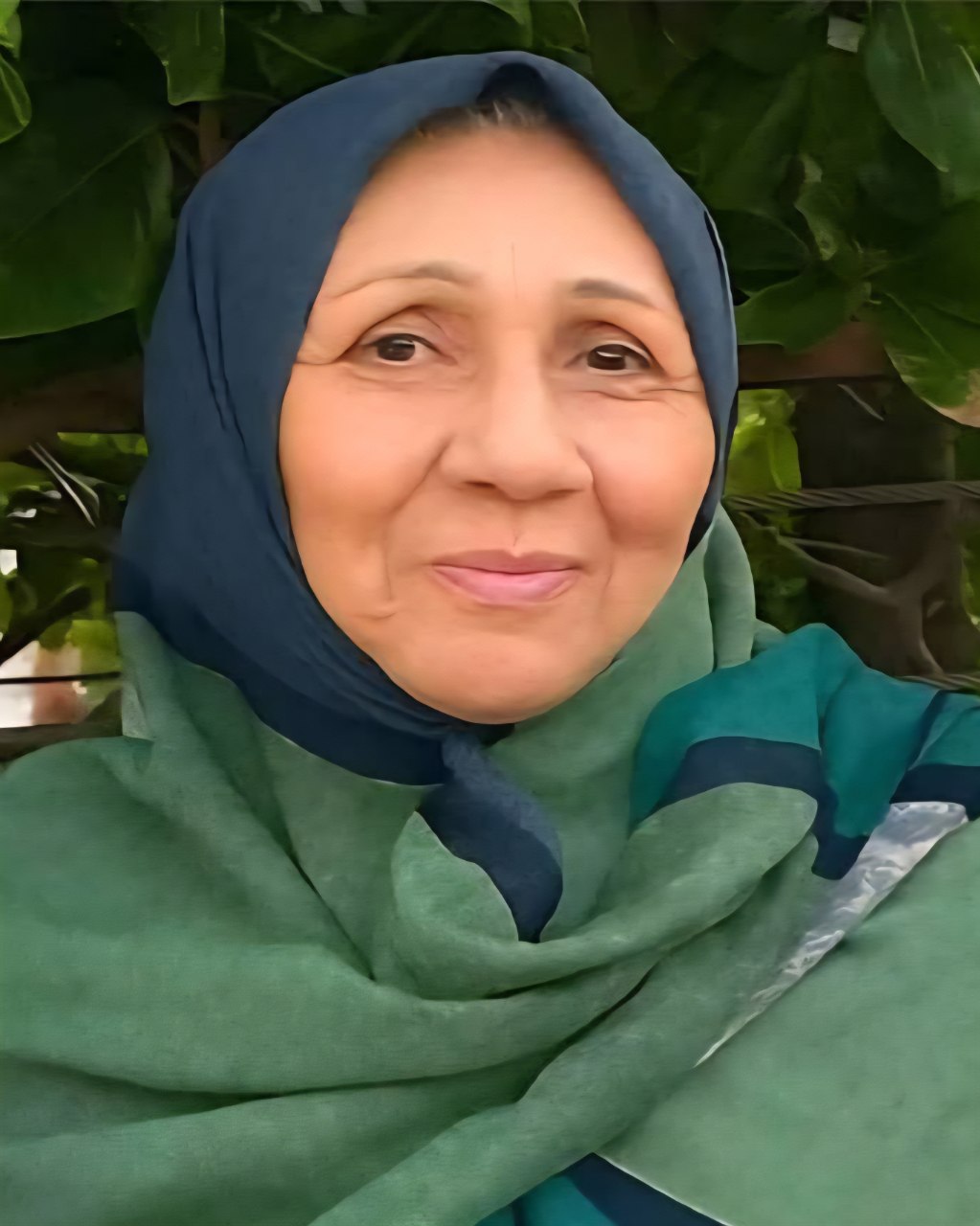 photo_2025-12-13_07-12-41 photo_2025-12-13_07-12-41