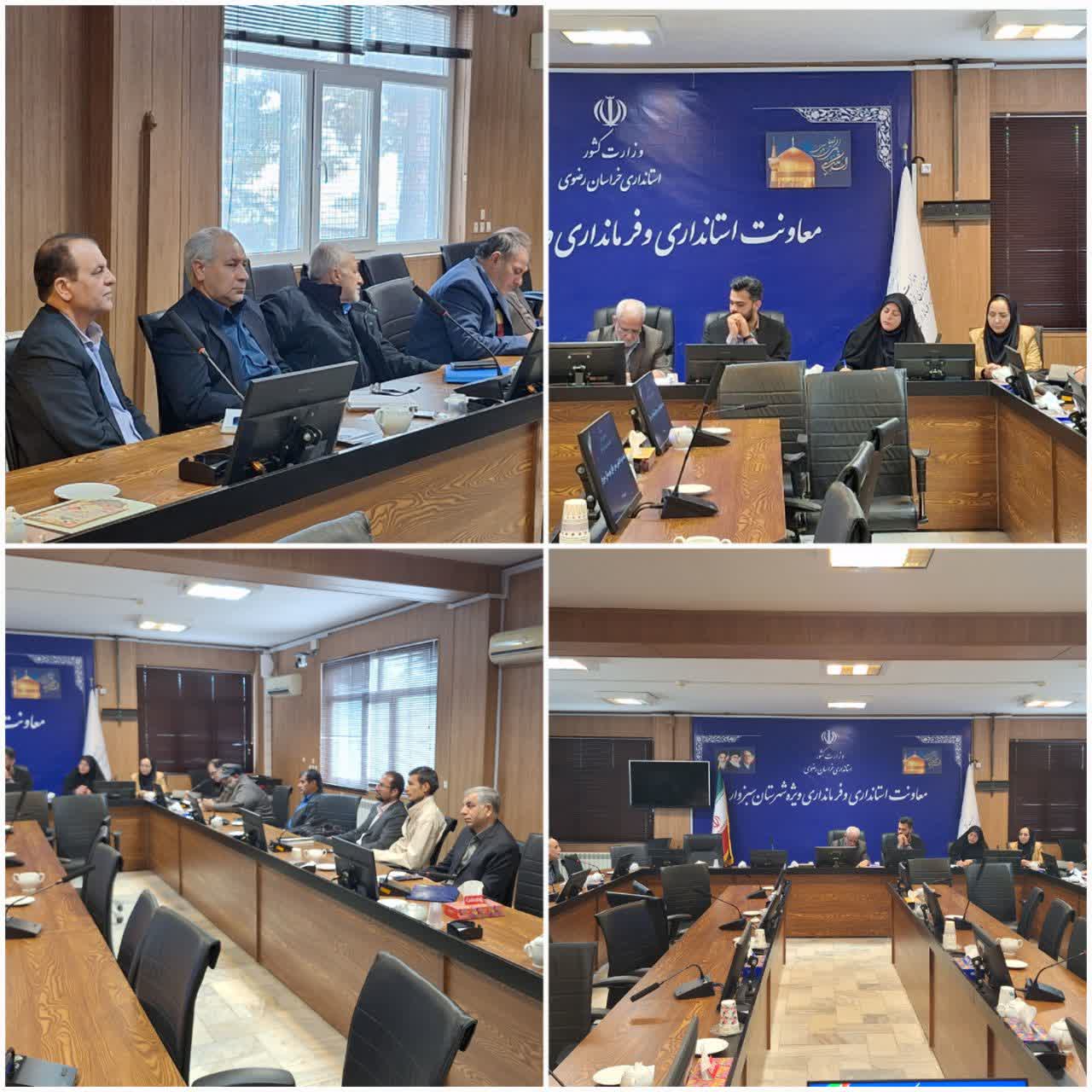 photo_2025-12-15_12-33-58