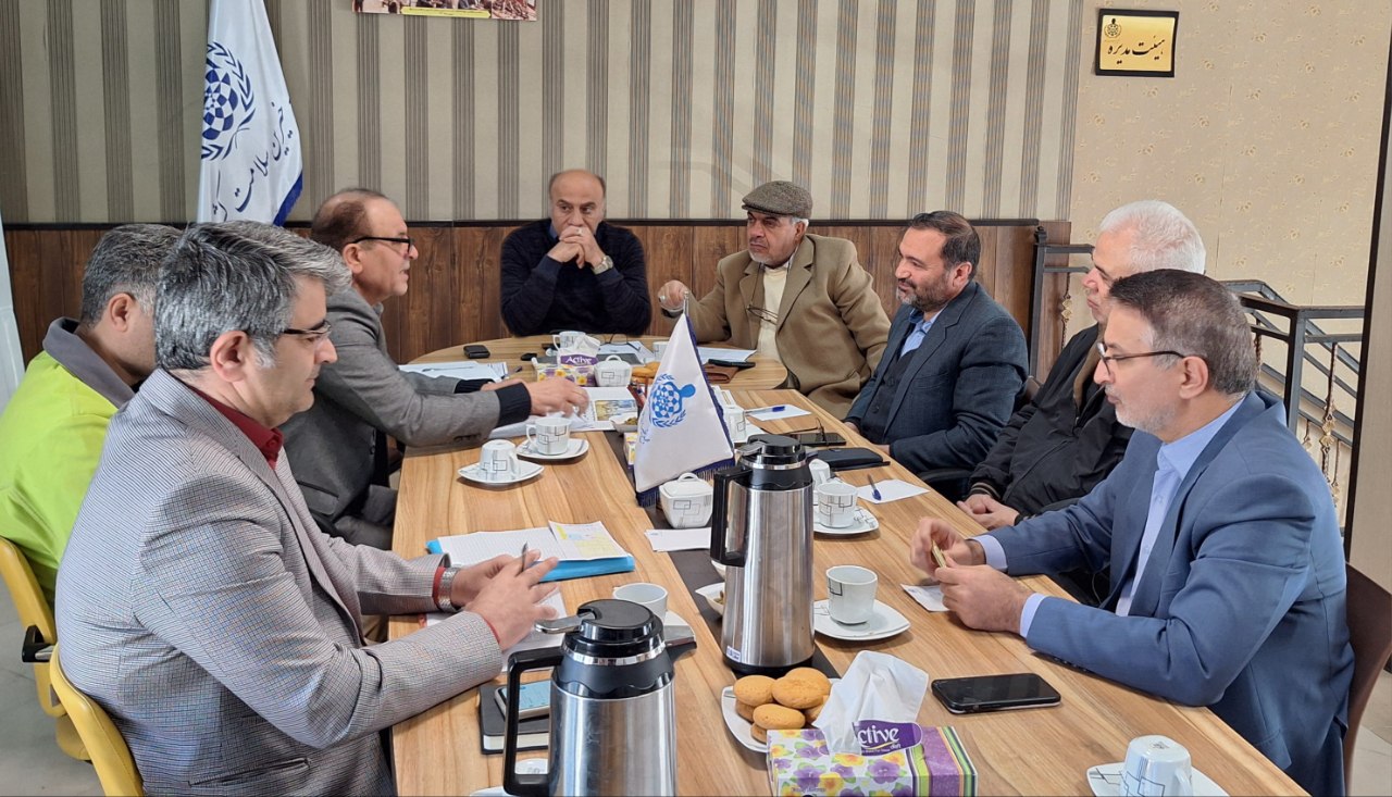 photo_2025-12-23_12-20-57