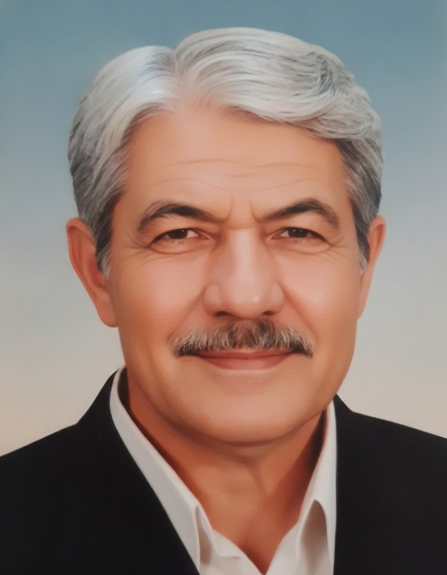 photo_2025-12-27_11-20-49