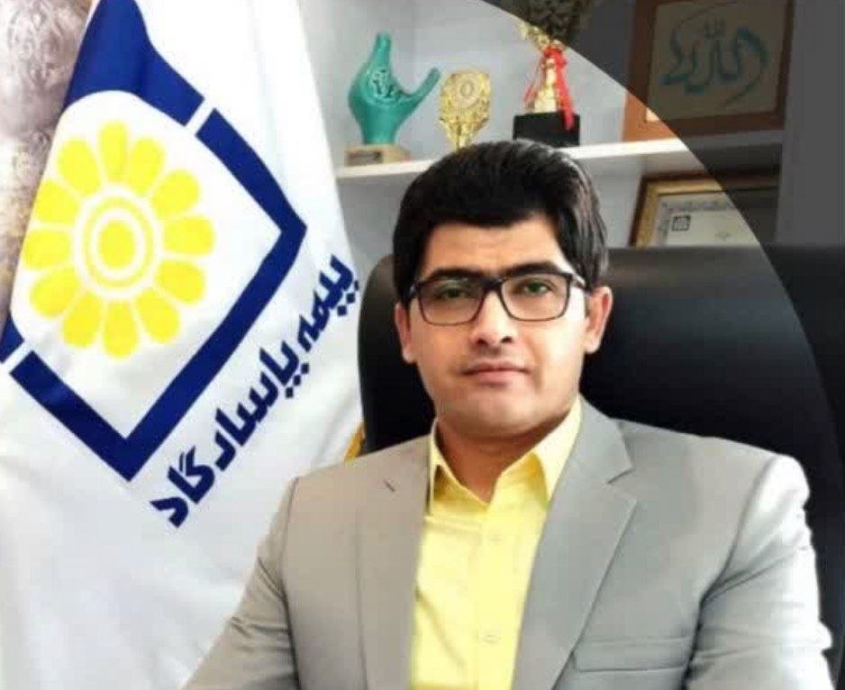 photo_2025-12-29_06-59-59