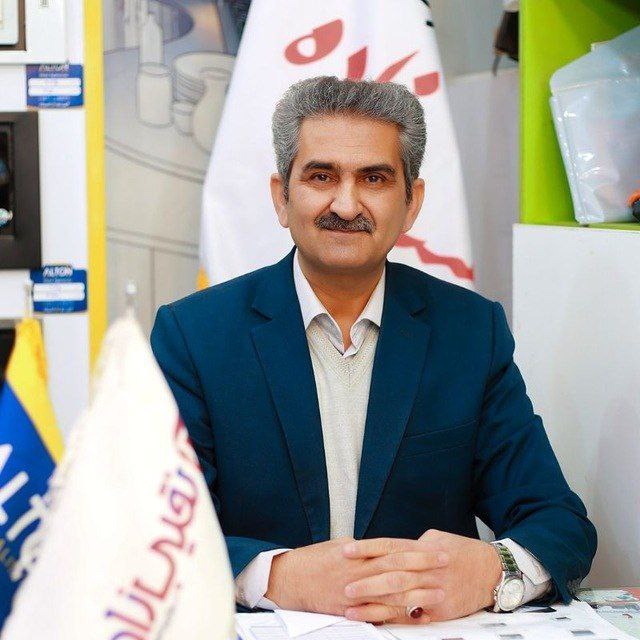 photo_2025-12-29_07-01-12