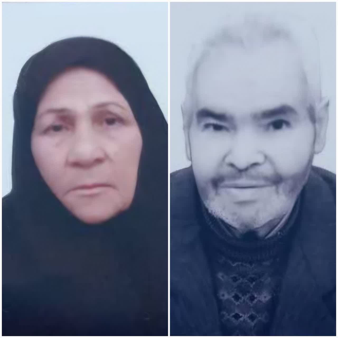 IMG_20260129_092637_996