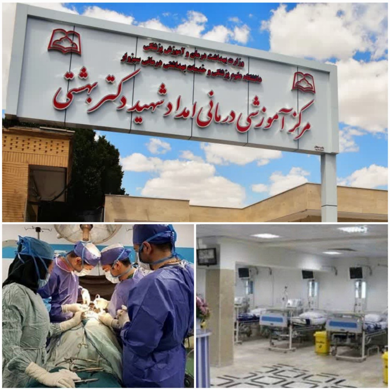 photo_2026-01-01_08-13-57