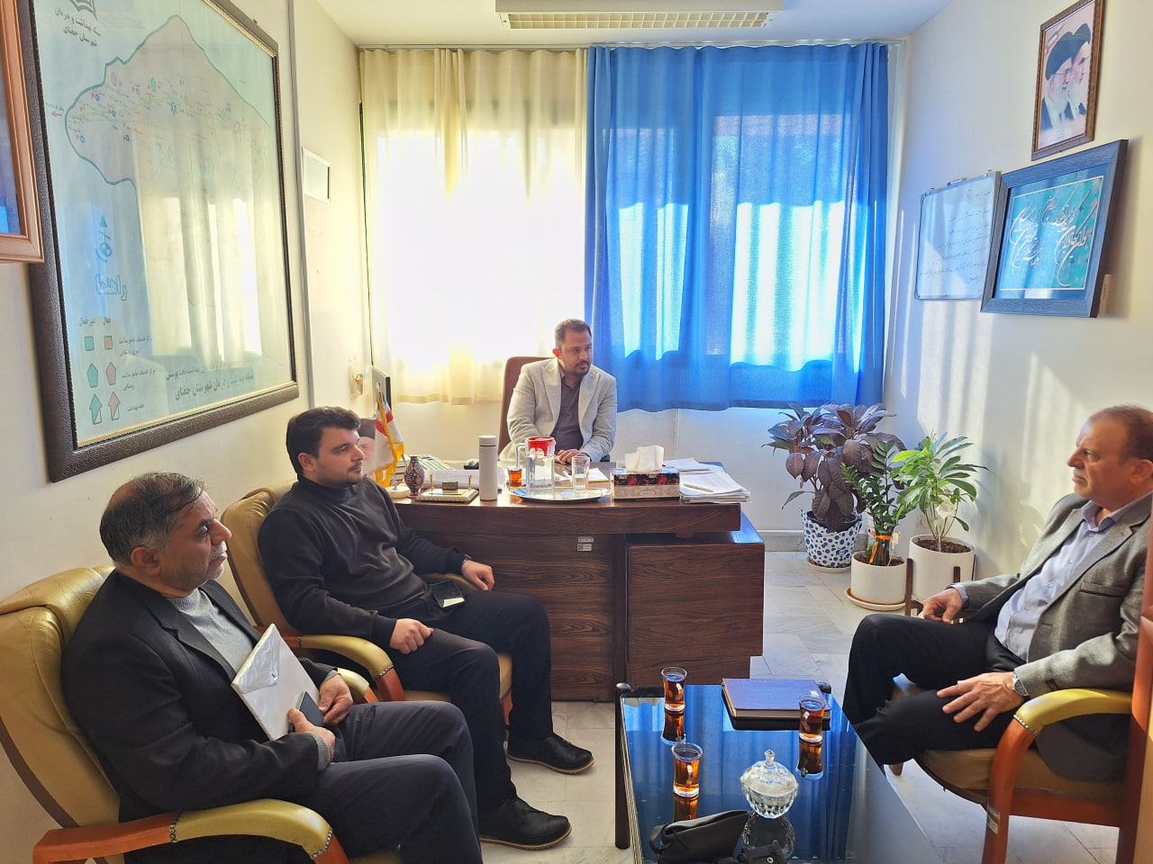 photo_2026-01-20_11-05-58