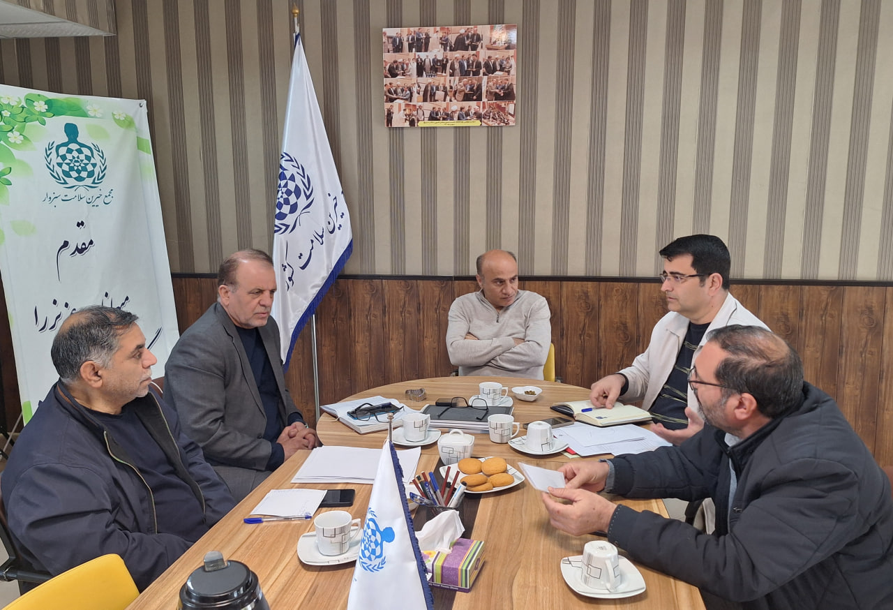 photo_2026-01-20_11-07-42