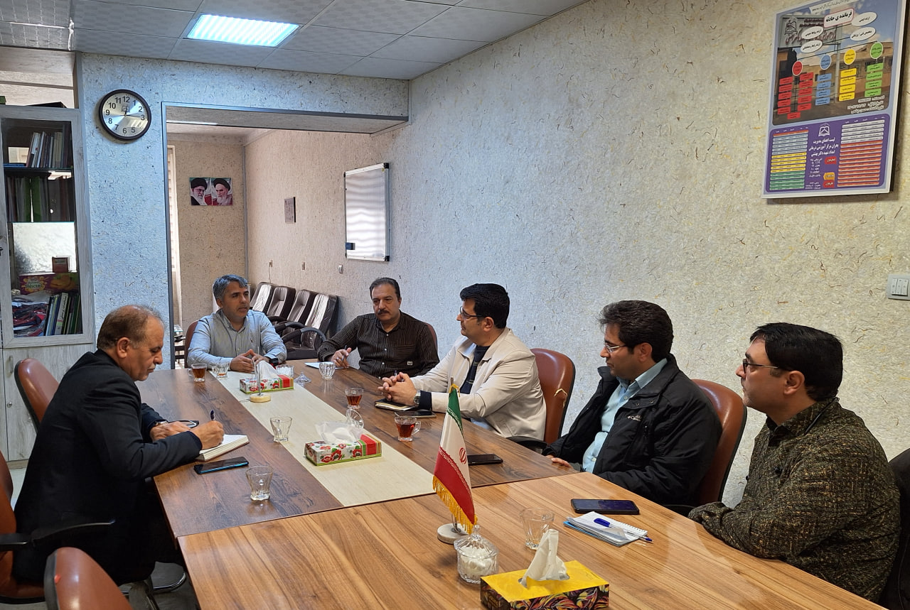 photo_2026-01-20_11-09-28