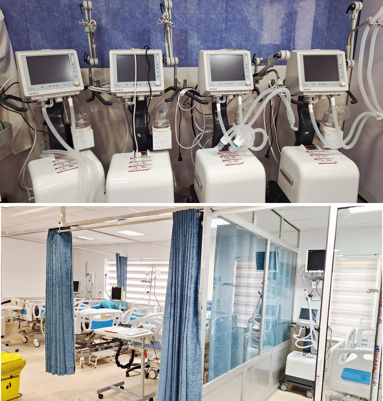 photo_2026-01-20_11-11-07