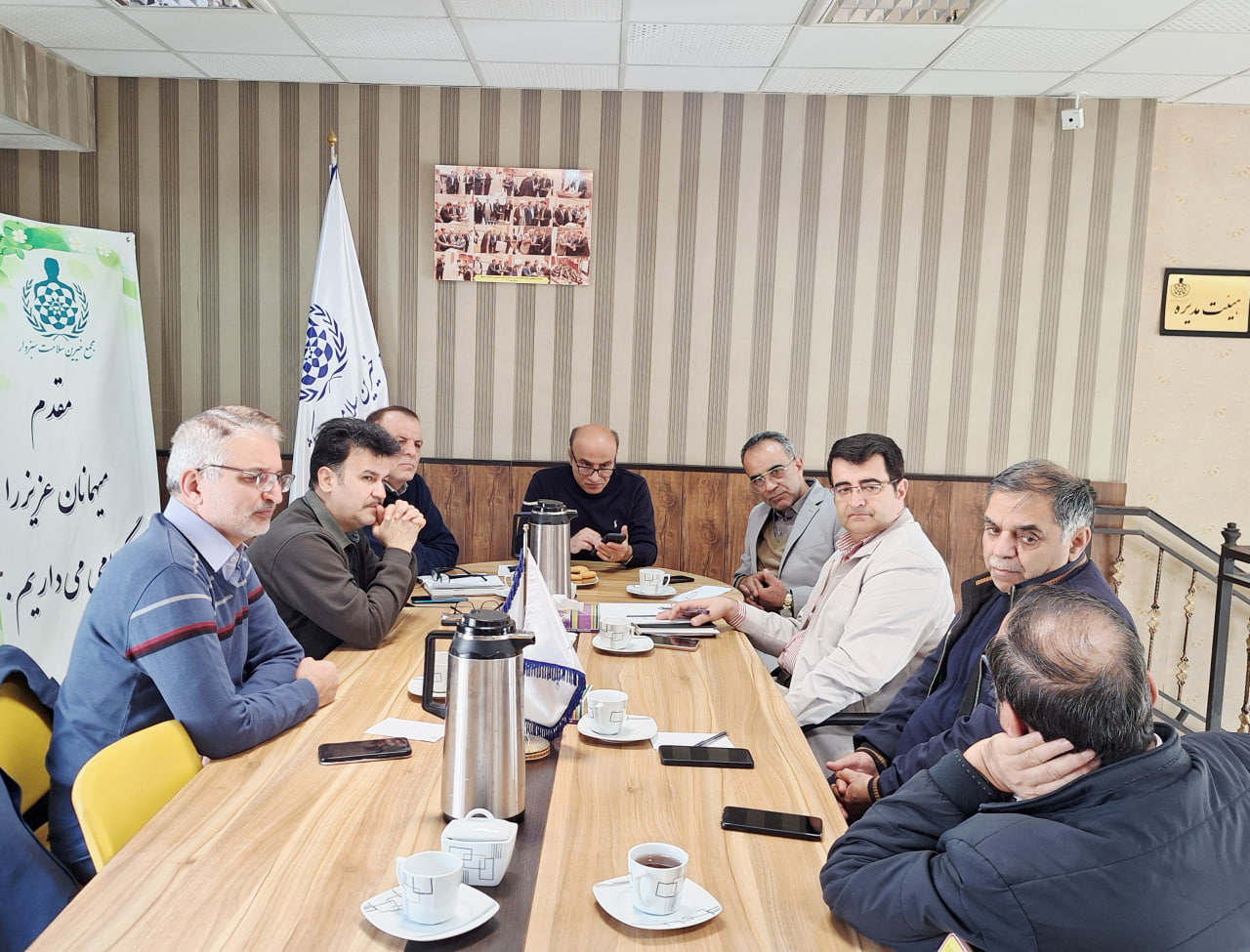 photo_2026-01-20_11-18-16