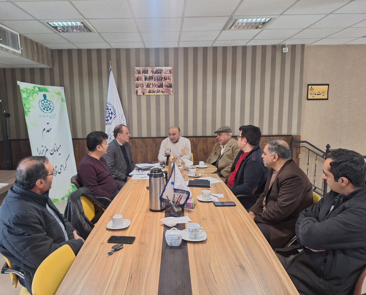 photo_2026-01-20_11-20-19