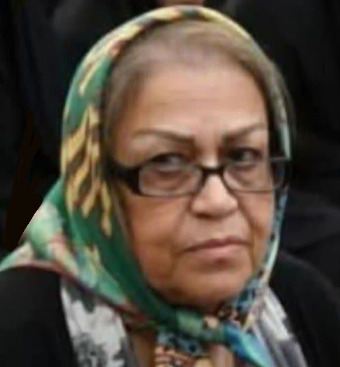 photo_2026-01-21_10-30-16