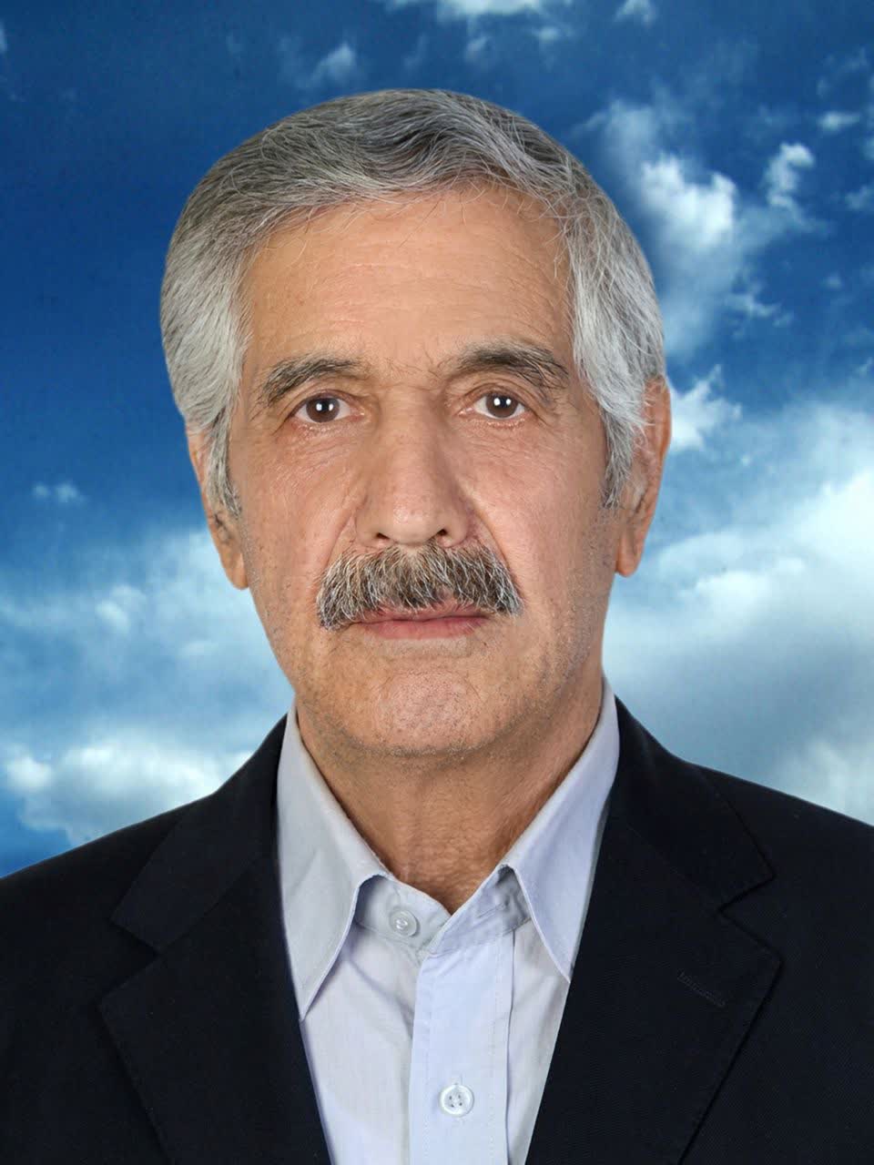 photo_2026-01-22_07-45-10