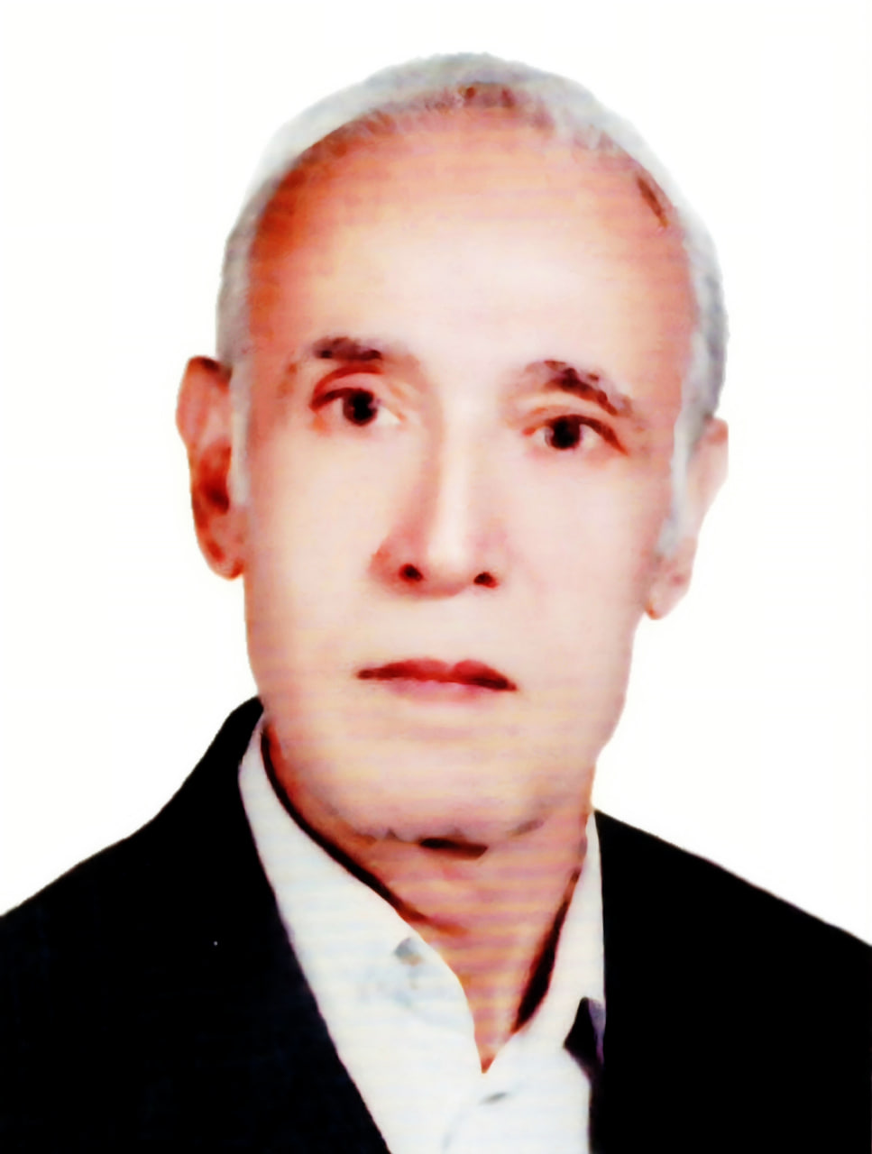 photo_2026-01-22_11-58-45