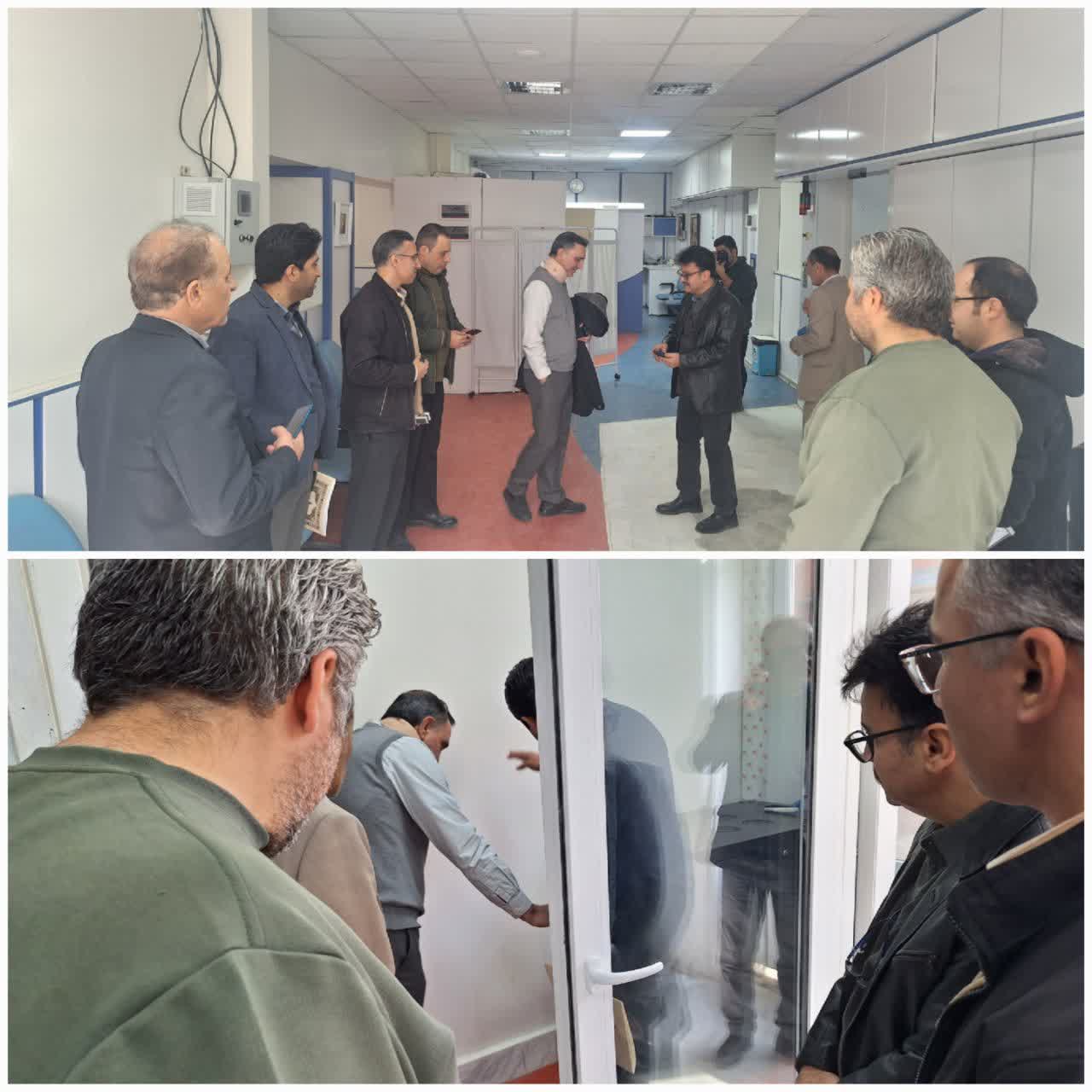 photo_2026-01-28_08-19-51