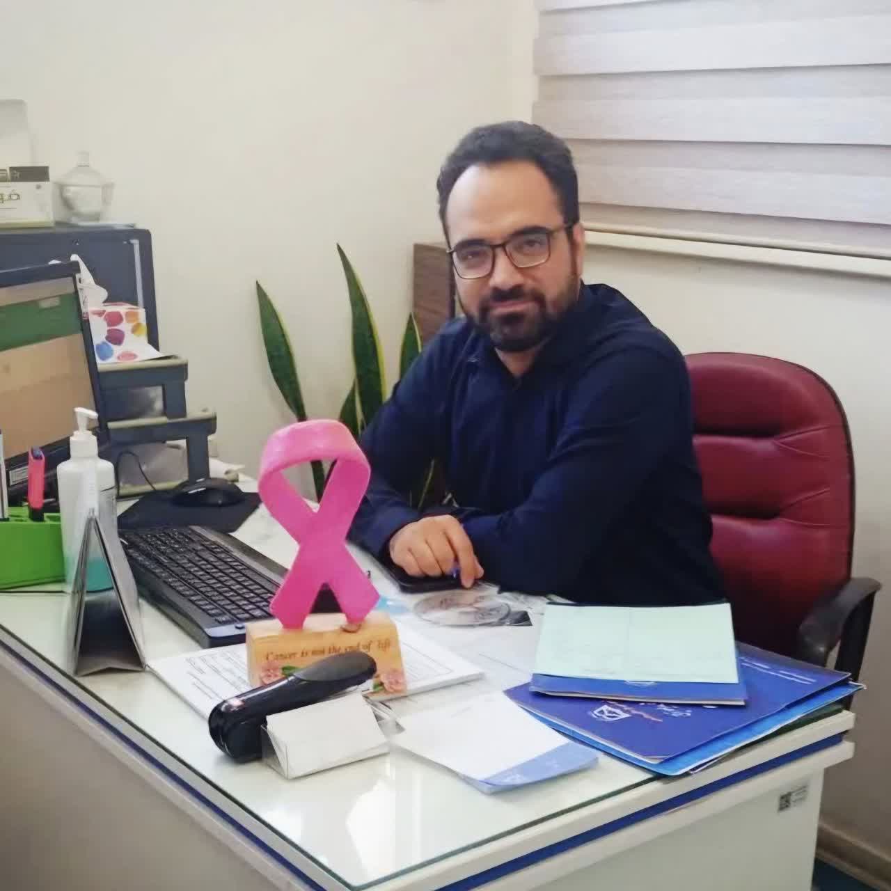 photo_2026-01-28_13-28-59 photo_2026-01-28_13-28-59