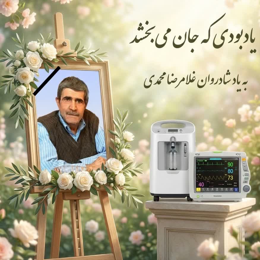 photo_2026-01-29_21-53-59